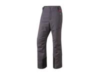 CRIVIT PREMIUM Heren skibroek (48, Donkerbruin) CRIVIT PREMIUM Heren skibroek (48, Donkerbruin)