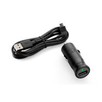 USB-Oplader voor Auto's TomTom 9UUC.001.01