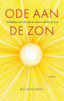 Ode aan de zon (Hardback)