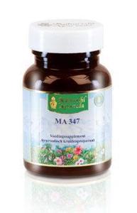 Maharishi Ayurv MA 347