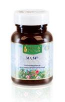 Maharishi Ayurv MA 347