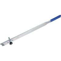 Gedore Automotive 3421171 KL-0414-2 Demontagehendel