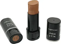 Max Factor Foundation Pan Stick - Cool Copper 14