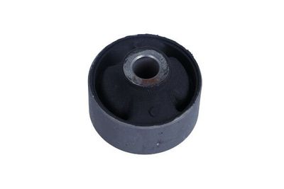 Draagarmrubber 723181