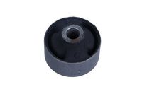 Draagarmrubber 723181