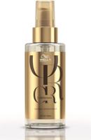 Wella Olie Professionals Care Oil Reflections Oil 100ml | Voor Alle Haartypen