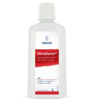 Venadoron vermoeide benen gel