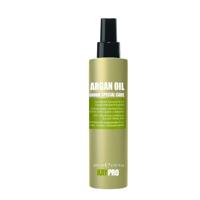 Kay Pro Special Care Argan Oil 10 in 1 Conditioner 200ml