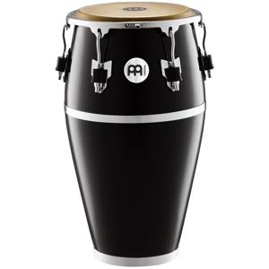 Meinl FC1212BK Fibercraft Tumba Conga