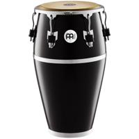 Meinl FC1212BK Fibercraft Tumba Conga