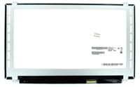 OEM 15.6 inch LCD Scherm 1920x1080 Glans 40Pin - thumbnail