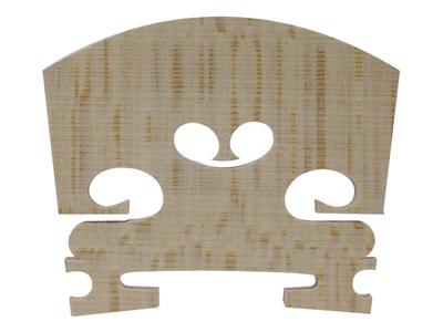 Teller V-6044-41 kam viool