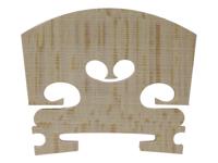 Teller V-6044-41 kam viool