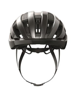 Abus helm wingback titan m 54-58cm