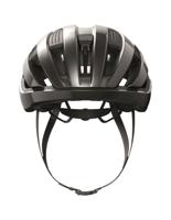 Abus helm wingback titan m 54-58cm