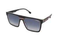Zonnebrillen Carrera Victory C 03/S 7C5/08