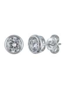 Lichtwesen Oorstekers balans groot 5mm (1 Paar)