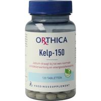 Kelp 150