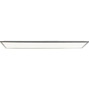 Brilliant G80702/06 Briston LED-paneel LED 38 W Zwart