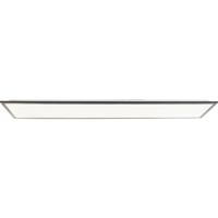 Brilliant G80702/06 Briston LED-paneel LED 38 W Zwart