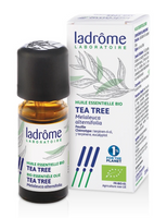 Ladrôme Tea Tree Olie - thumbnail