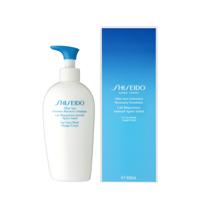Shiseido After Sun Intensive Recovery Emulsion 300ml