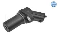 Krukassensor 6148990032