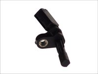 ABS Sensor 24071162323