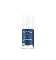 Deodorant men roll on 24h