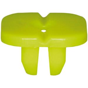 Spreidmoer OEM:90662sb2003 - 5 stuks 65113010