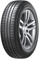 HANKOOK zomerbanden "kinergy eco 2 (k435) " tires so 185/65r15 88h kinergy eco2 k435