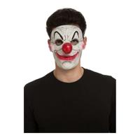 Masker My Other Me Kwade Clown L