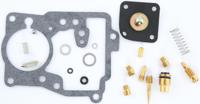 KEYSTER reparatieset carburateur