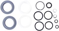 ROCKSHOX service kit