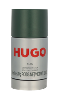 Hugo Boss Hugo Man Deo Stick 75ml Deodorant