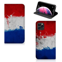 Apple iPhone 11 Pro Max | Standcase | Nederland