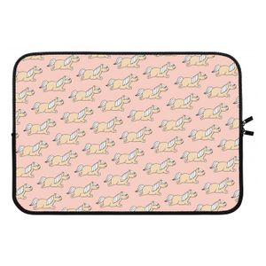 Ponys: Laptop sleeve 13 inch