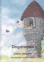 Dagdromen (Hardback)