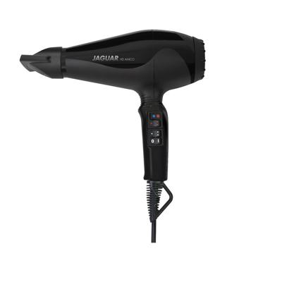 Jaguar Electro HD Amico Hair Dryer