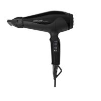 Jaguar Electro HD Amico Hair Dryer