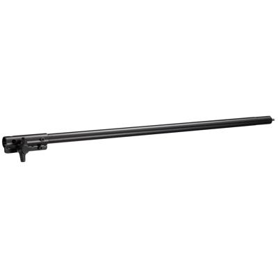 DeWALT DeWALT DT20685 Verlengstuk voor DCMAS5713