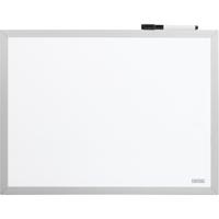 Desq magnetisch whiteboard ft 40 x 30 cm