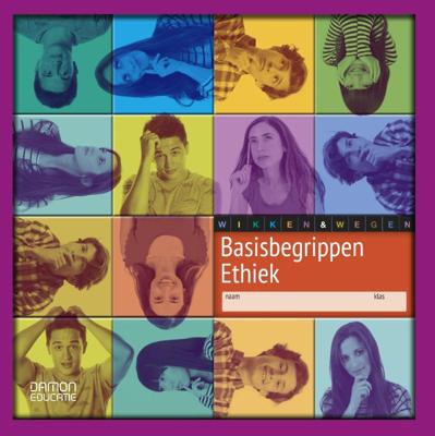 Wikken en wegen (Paperback)