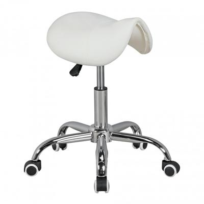 Hocker Evansberg - SPM1M974