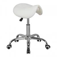 Hocker Evansberg - SPM1M974