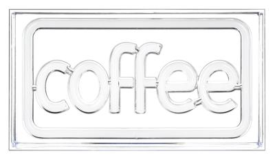 Activejet Neon LED AJE-NEON KOFFIE