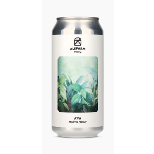 Alefarm Aya 44cl