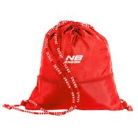GYMSAC ENEBE