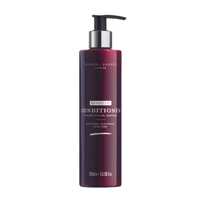 Daimon Barber Advanced Plus Conditioner 280ml