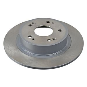 remschijf 108486